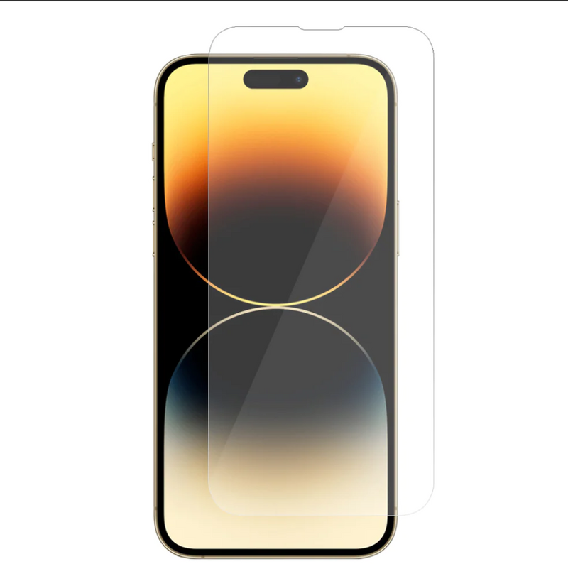 iPhone 15 / iPhone 15 Pro Screen protector