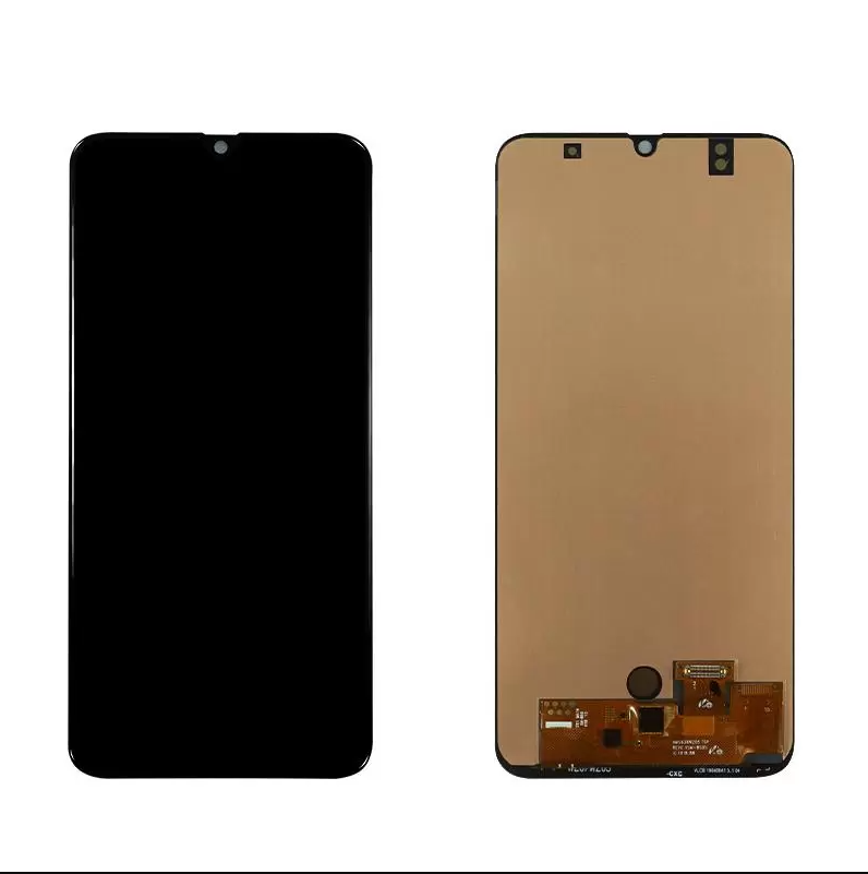 Samsung Galaxy A50 LCD Screen Replacement