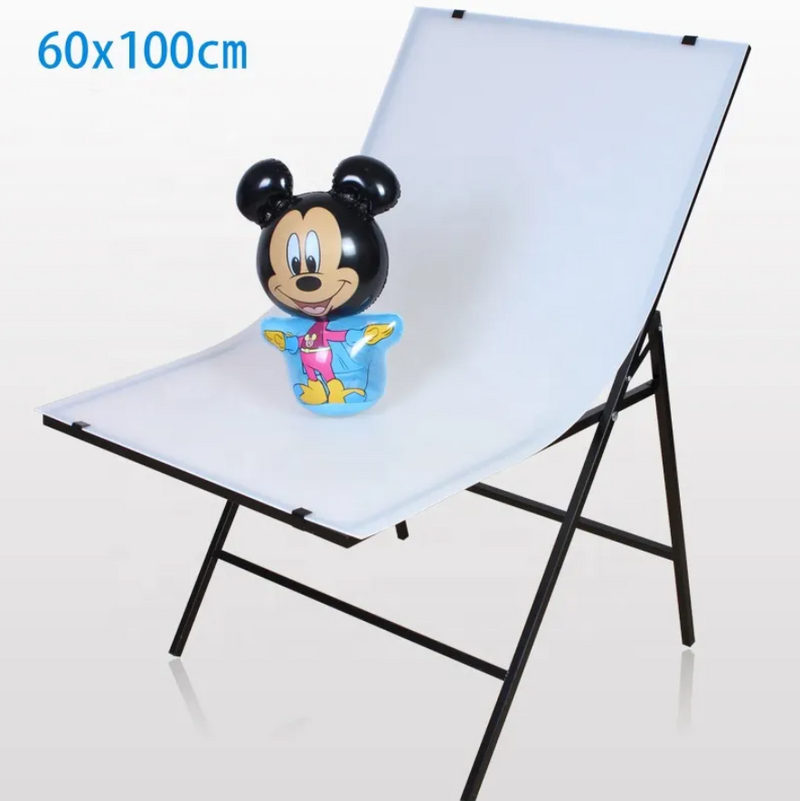 Photographic Stand 60*100 cm Photography