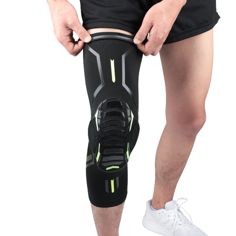 Knee Pad