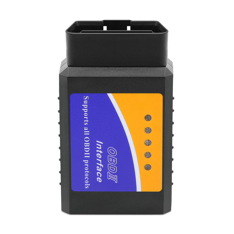 OBD2 Scanner
