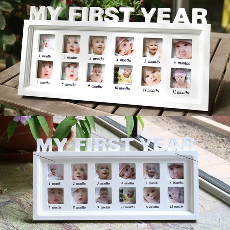 Photo Frame