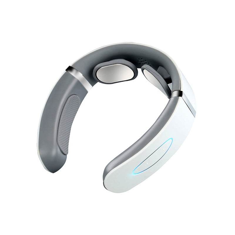 Neck Massager EMS