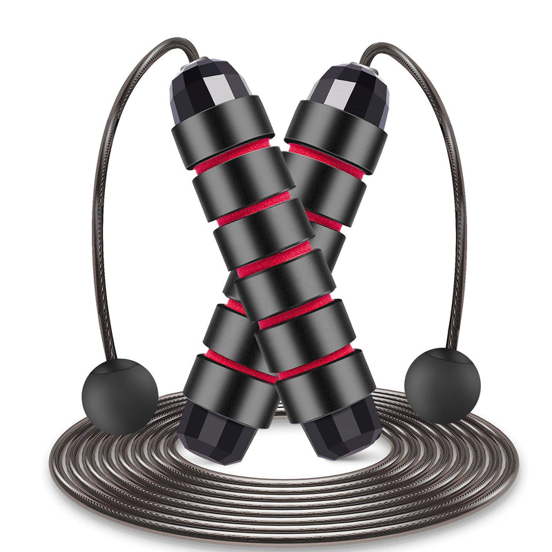Jump Rope