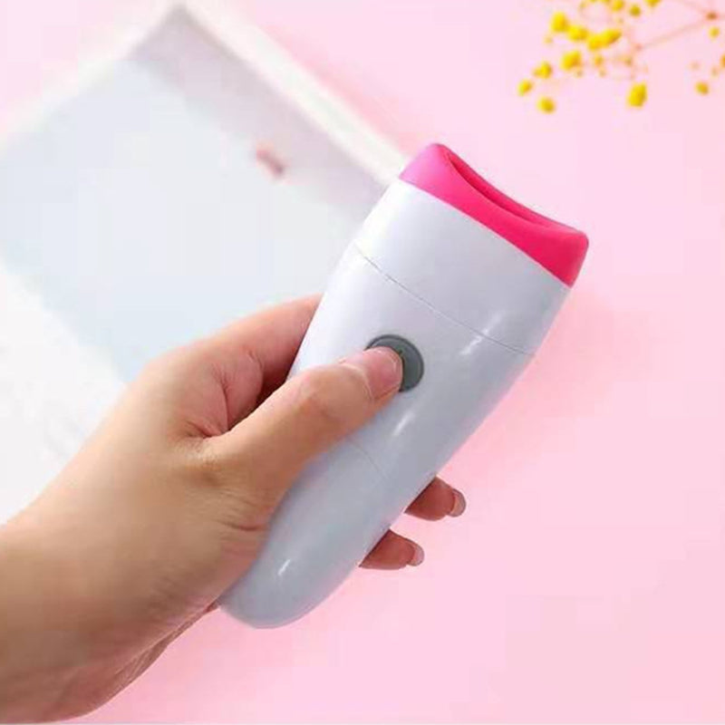 Lip Enhancer