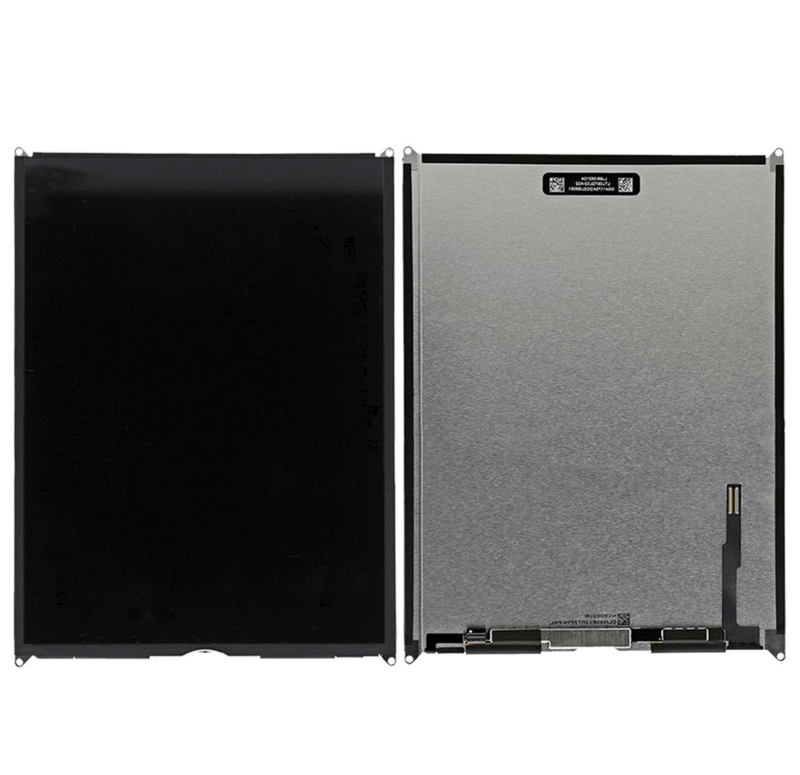 iPad Air 1 LCD Replacement - iPad 5 LCD Replacement