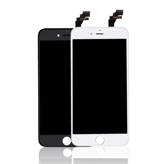 iPhone 6 Plus LCD Screen Replacement