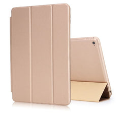 iPad 2 Leather Case iPad 3 Leather Case iPad 4  Leather Case