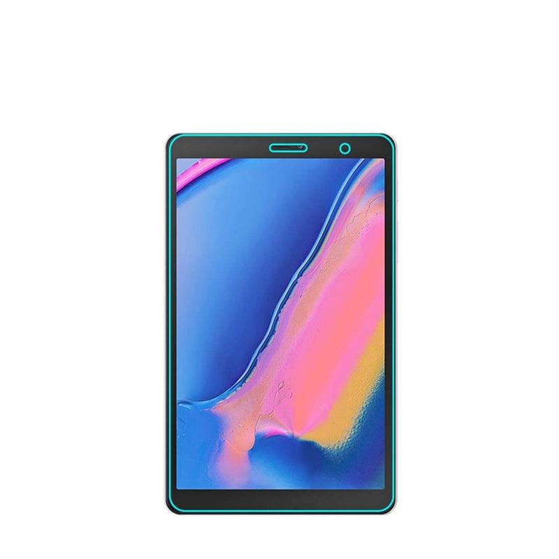 Samsung Galaxy TAB A 8