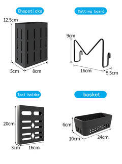 Dish Drying Rack Dry Dish Rack 85CM Multi Layer Dish rack