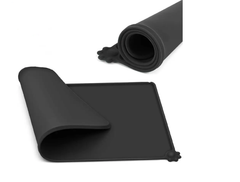 Waterproof Dog and Cat Feeding Mat