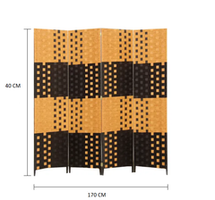 Folding Room Dividers Partitions Screen