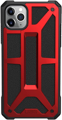 UAG monarch series iPhone 11 Pro case cover - iPhone 11 Pro UAG case