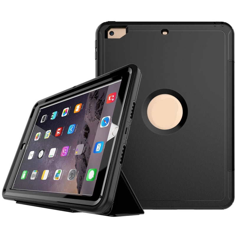 iPad Pro 11