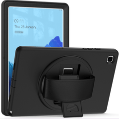 iPad Pro 10.5 Case iPad Air 3 Full Body Shockproof Rugged Case