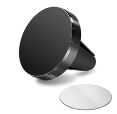 Air Vent Car Mount for smart phone - Mobile Car Holder