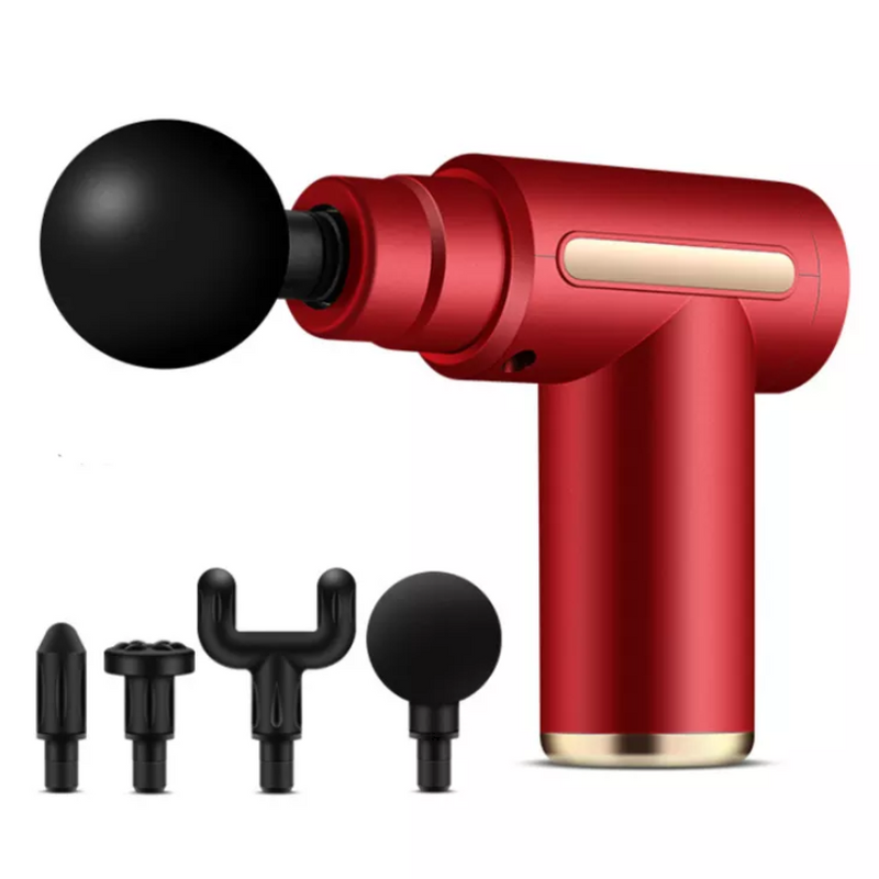 Massage Gun
