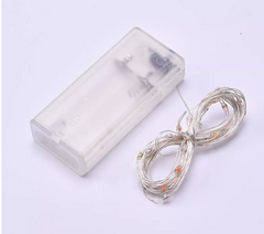 Decoration Lights for Christmas, Wedding, Party & Home Decoration