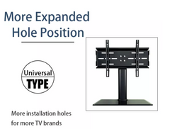 TV Wall mount 26"-32"