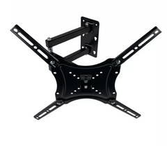 TV Wall Mount Barcket TV LCD 14"- 55"