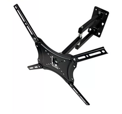 TV Wall Mount Barcket TV LCD 14"- 55"