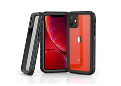 iPhone 11 Waterproof Case