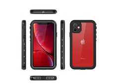 iPhone 11 Waterproof Case