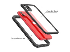 iPhone 11 Waterproof Case