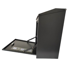 Big Letter Box for parcels size 520*420*250mm