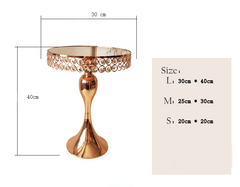 Cake Stand