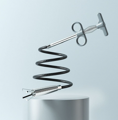 Drainage Cleaner