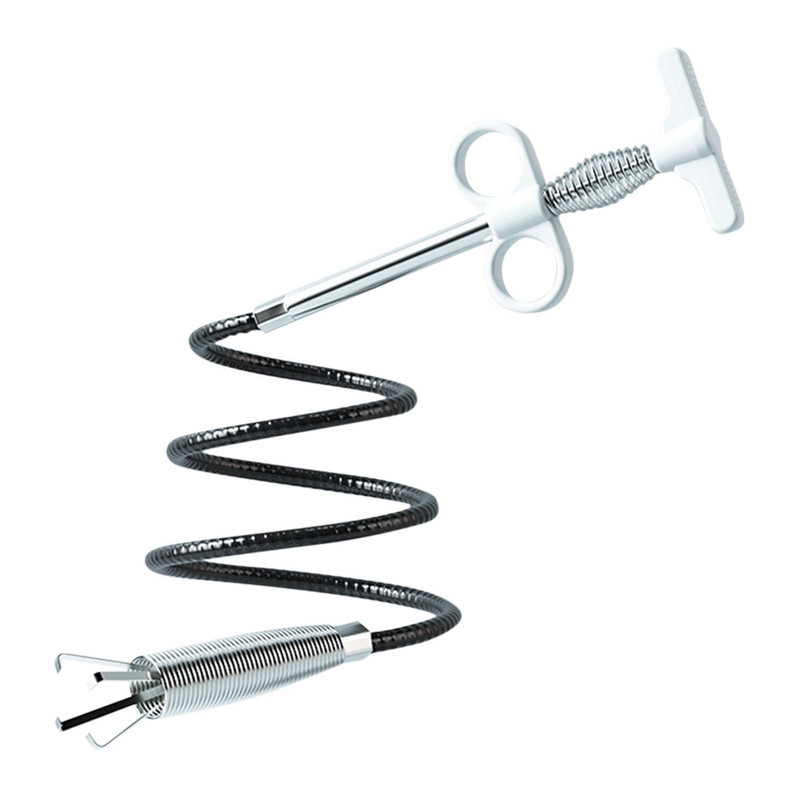 Drainage Cleaner