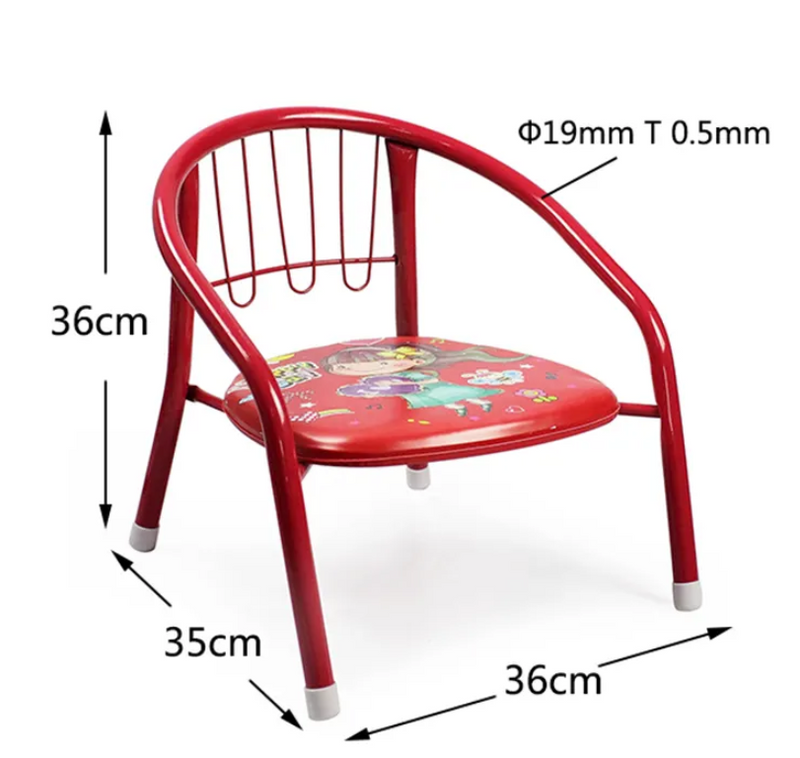Baby Chair