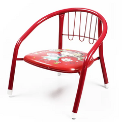 Baby Chair