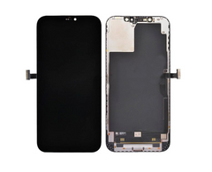 iPhone 12 Pro Max LCD Screen Replacement