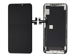 iPhone 11 Pro Max LCD Screen Replacement