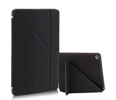 iPad Mini 1 2 3 4 5 Case