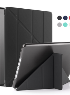 iPad Pro 11 2021 2nd 3rd 4th Gen iPad Case