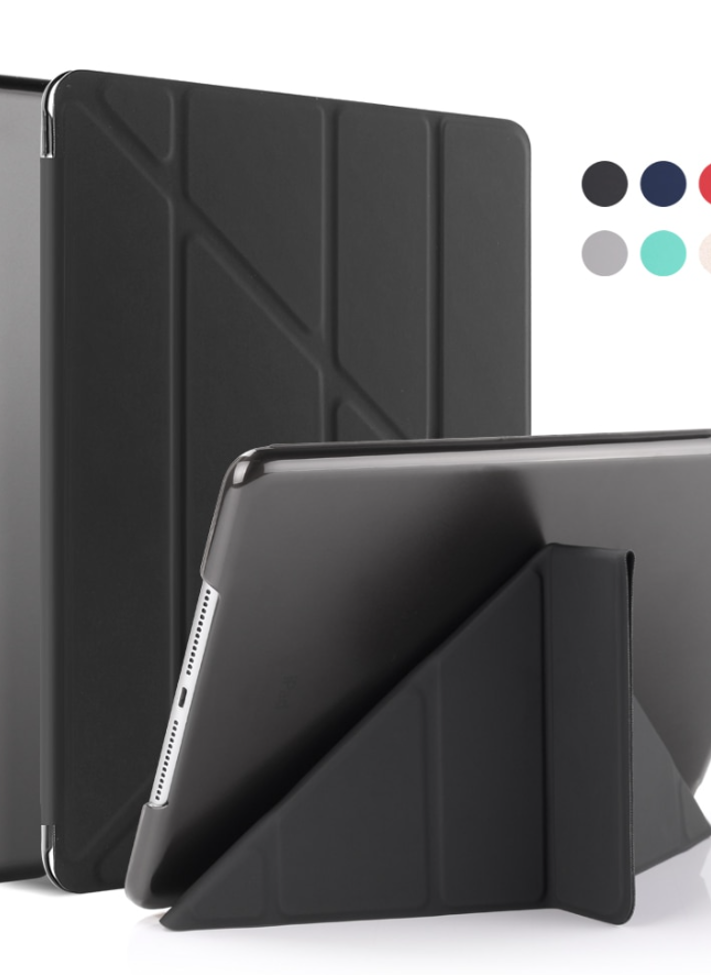 iPad Pro 11 2021 2nd 3rd 4th Gen iPad Case