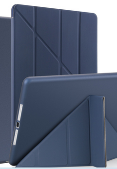 iPad Pro 11 2021 2nd 3rd 4th Gen iPad Case