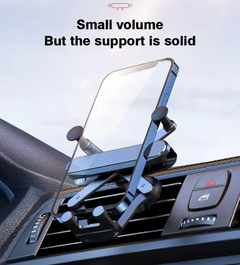 Air Vent Cell Phone Universal car phone holder