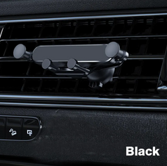 Air Vent Cell Phone Universal car phone holder
