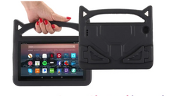 iPad Mini 6 Kids Case Protective Case