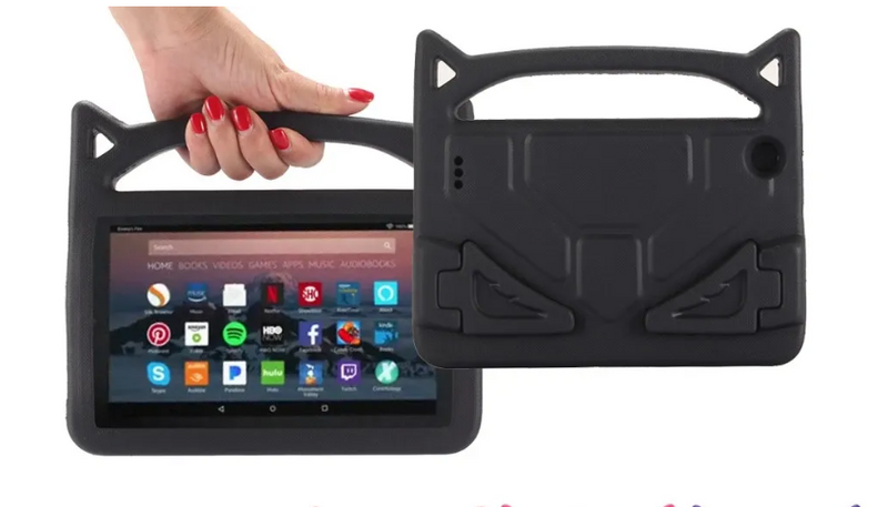 iPad Mini 6 Kids Case Protective Case