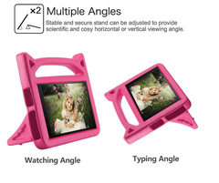 iPad Mini 6 Kids Case Protective Case