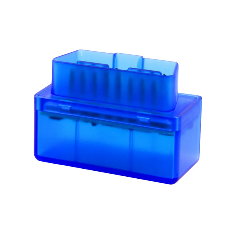OBD2 Scanner Mini ELM327 Auto Diagnostic Tool