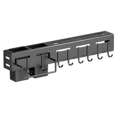 Knife Holder Kitchen Rack