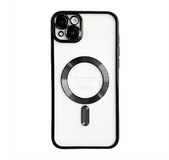 iPhone 14 Case Megasafe Clear Case