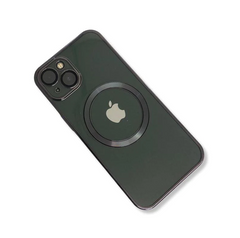 iPhone 14 Case Megasafe Clear Case