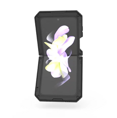 Samsung Galaxy Z flip 5 Shockproof Case
